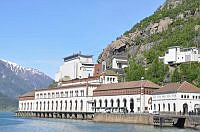 $field.value