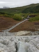 $field.value