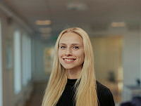 $field.value