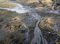 DJI_20250306121028_0287_D.jpg