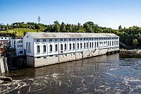 $field.value