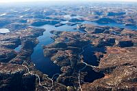 $field.value