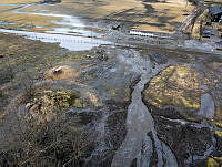 DJI_20250306121028_0287_D.jpg