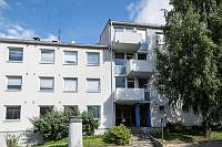 $field.value
