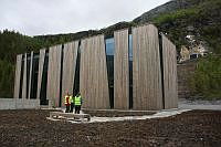 $field.value